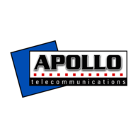 Apollo