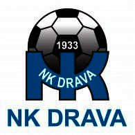 NK Drava Ptuje