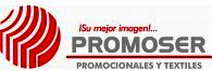 Promoser