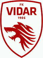 FK Vidar