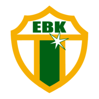 Eneby BK