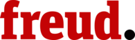 Freud