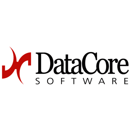 DataCore Software
