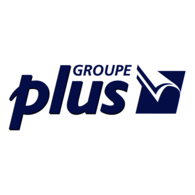 Plus Groupe