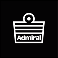 Admiral