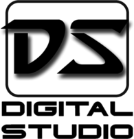 Digital Studio