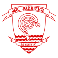 St. Patrick's Athletic FC