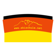 Skiclub-Skischule Luzern