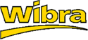 Wibra 