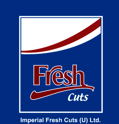 Fresh Cuts
