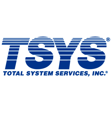 TSYS