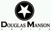 Douglas Manson
