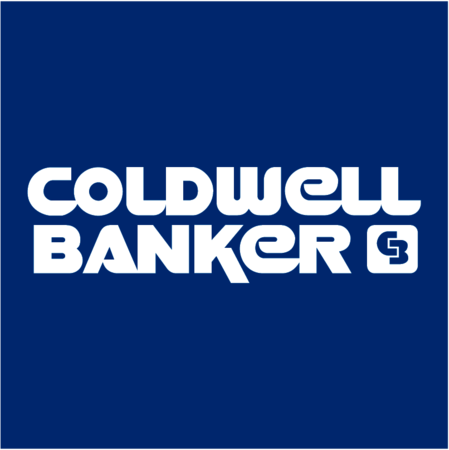 Coldwell Banker