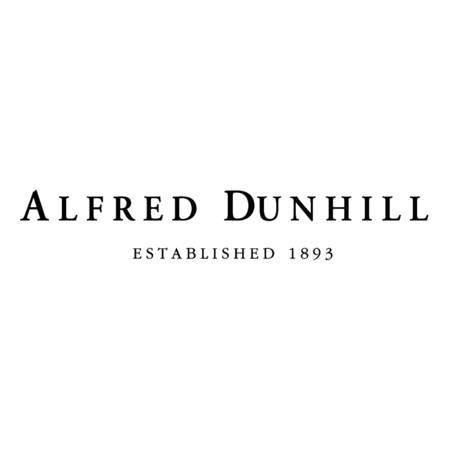Alfred Dunhill