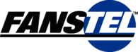 Fanstel