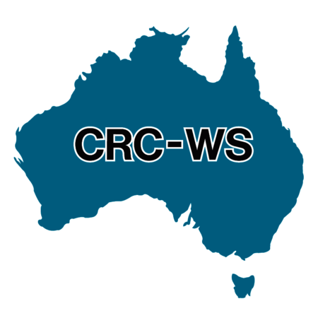 CRC-WS