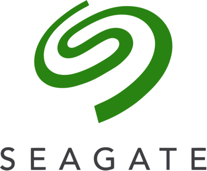 Seagate