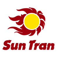 Sun Tran