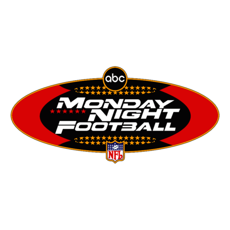 NFL Monday Night Football