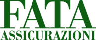 Fata Assicurazioni