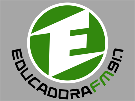 Educadora FM 91.7