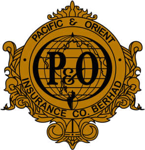 Pacific & Orient Insurance