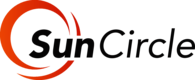 SunCircle B.V.
