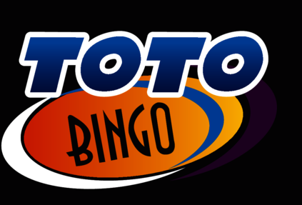 Toto Bingo