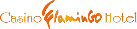 Casino Flamingo Hotel