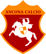 Ancona Calcio