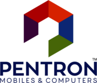 PENTRON
