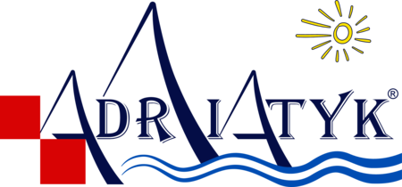 Adriatyk Sp. z o.o.