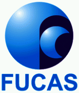 fucas