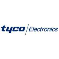 Tyco Electronics