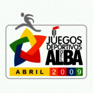 Mancomunidad del Sureste de Gran Canaria