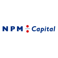 NPM Capital