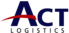 Act Logistics