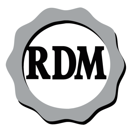 Ring Deutscher Makler