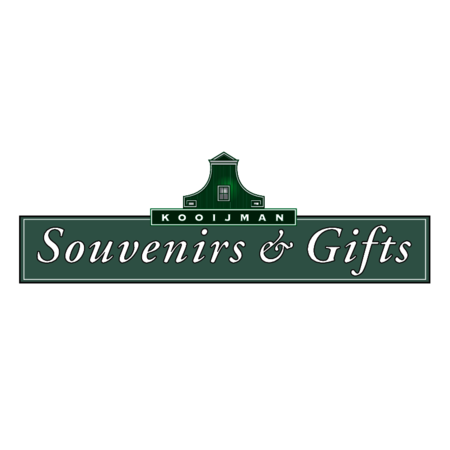 Kooijman Souvenirs & Gifts