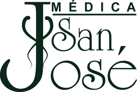 Médica San José