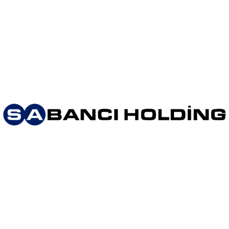 Sabanci Holding