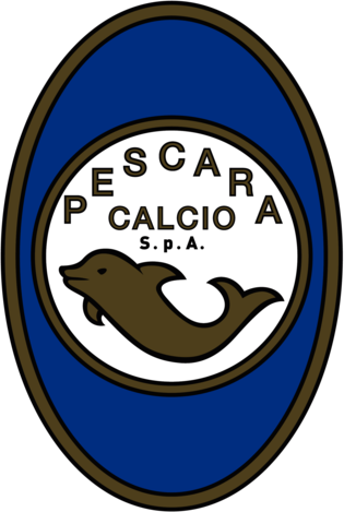 Pescara Calcio