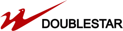 Doublestar
