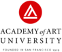 Academy of Art University