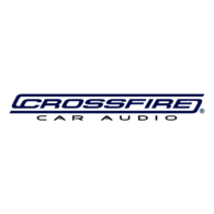 Crossfire Car Audio