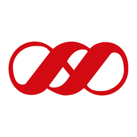 The Hong Kong Chinese Bank