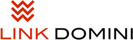 Link Domini