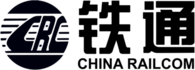 CRC China Railcom