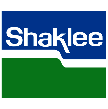 Shaklee