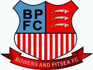 Bowers & Pitsea FC